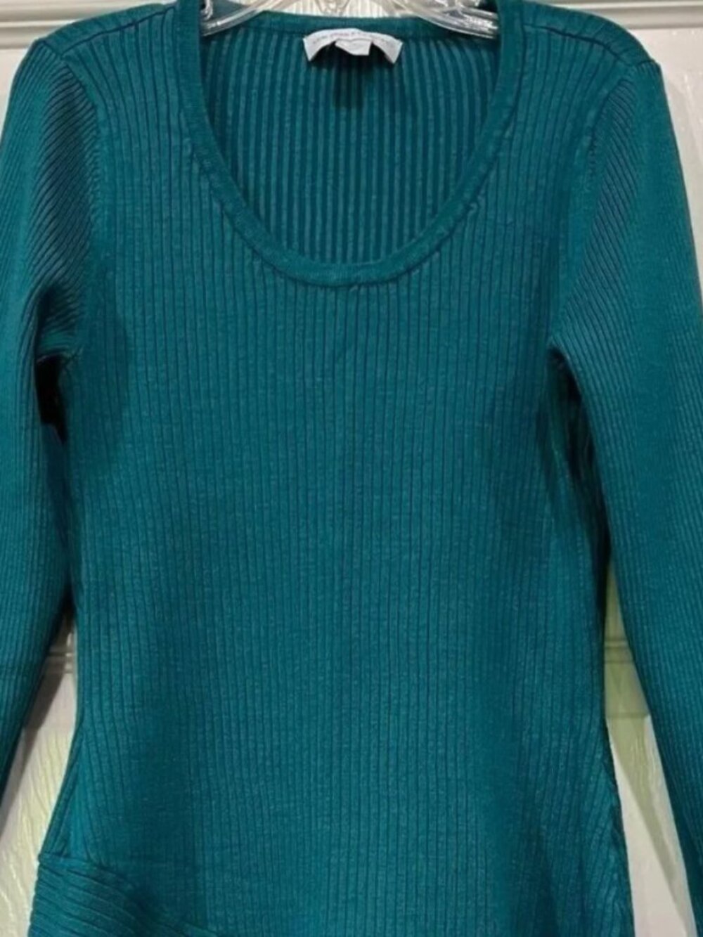New York & Company: Sweater